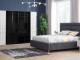  Natura Bedroom