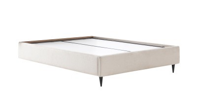  Aqua Bedstead Accessory Without Base 180cm