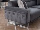  Natura Sofa Set