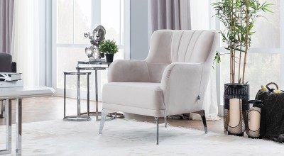 Natura Sofa Set