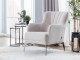  Natura Sofa Set