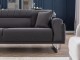  Natura Sofa Set