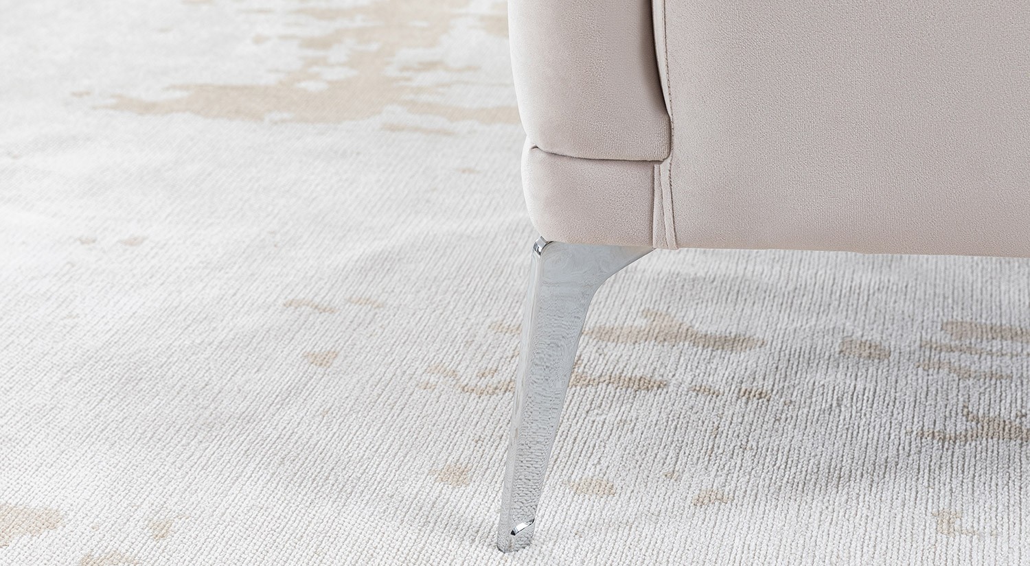 Natura Sofa Set