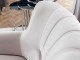  Natura Sofa Set
