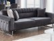  Natura Sofa Set