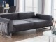  Natura Sofa Set