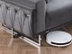  Natura Sofa Set