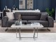  Natura Sofa Set