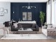  Natura Sofa Set