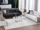  Natura Sofa Set