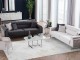  Natura Sofa Set