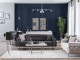  Natura Sofa Set