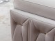  Natura Sofa Set
