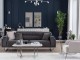  Natura Sofa Set