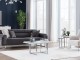  Natura Sofa Set