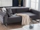  Natura Sofa Set