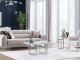  Natura Sofa Set