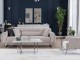  Natura Sofa Set