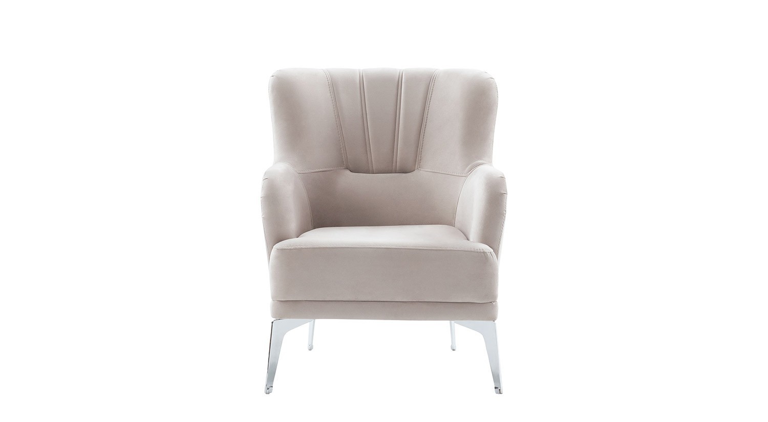 Natura Sofa Set