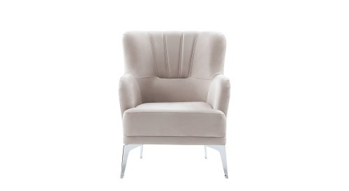 Natura Sofa Set