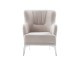  Natura Sofa Set