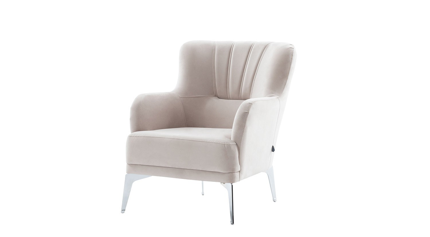 Natura Sofa Set