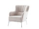  Natura Sofa Set