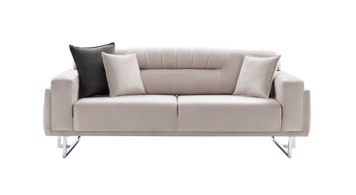 Natura Sofa Set