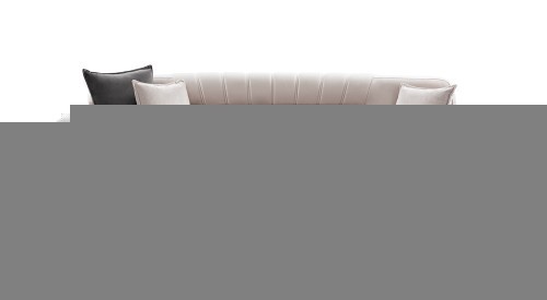 Natura Sofa Set