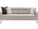  Natura Sofa Set