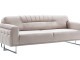  Natura Sofa Set