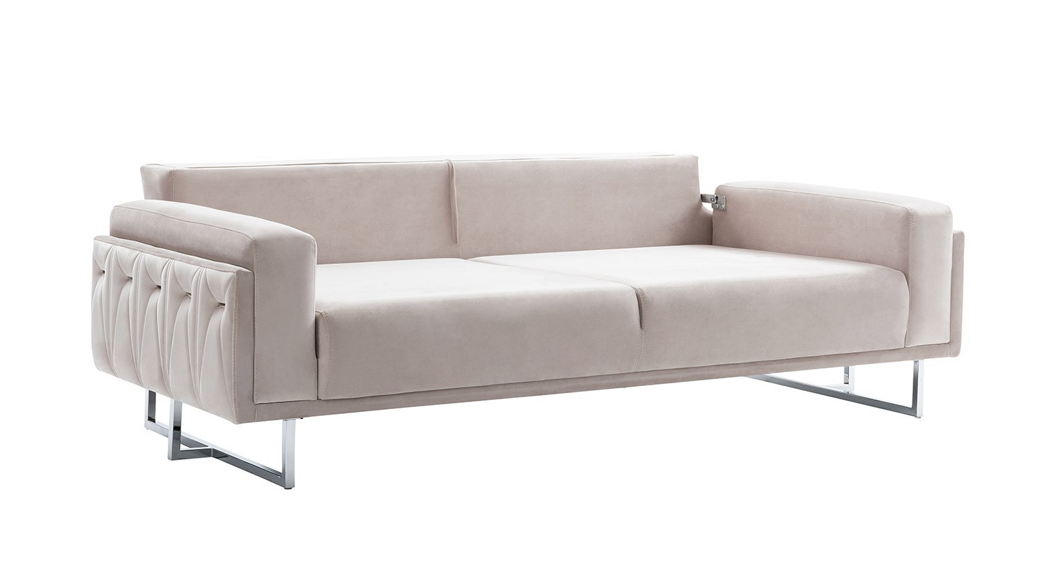Natura Sofa Set