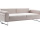  Natura Sofa Set