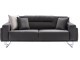  Natura Deux Places - Anthracite