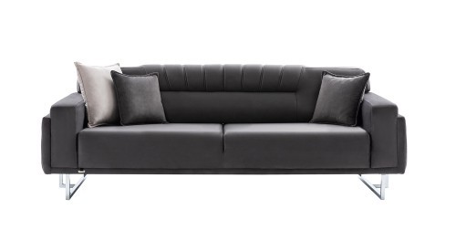 Natura Sofa Set