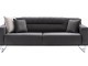  Natura Sofa Set