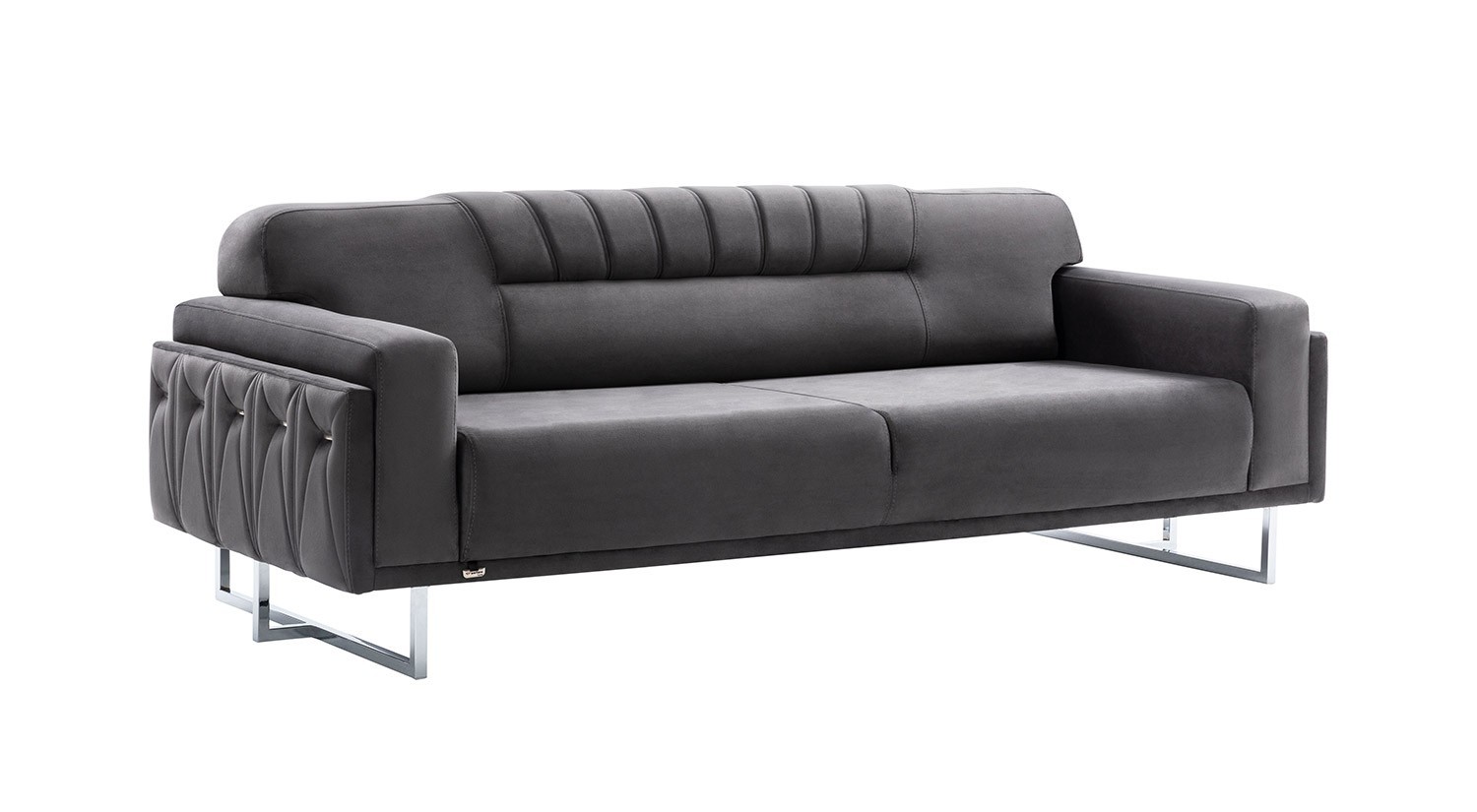 Natura Sofa Set
