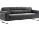  Natura Sofa Set