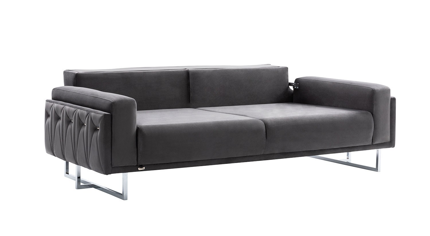Natura Sofa Set