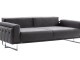  Natura Sofa Set