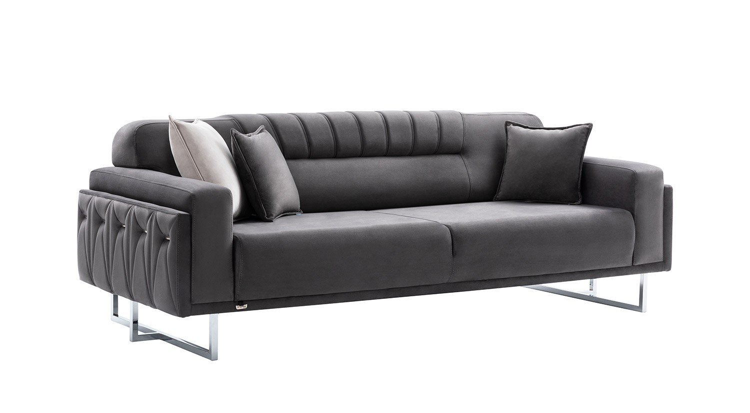 Natura Sofa Set