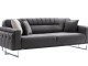  Natura Sofa Set