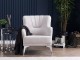  Natura Sofa Set