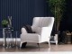  Natura Sofa Set