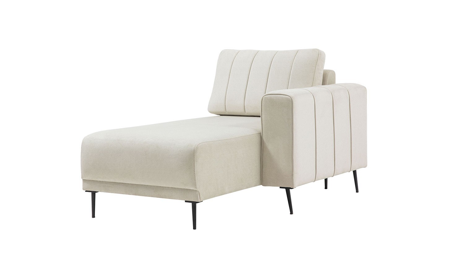 Dali Corner Sofa Set