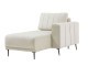  Dali Corner Sofa Set