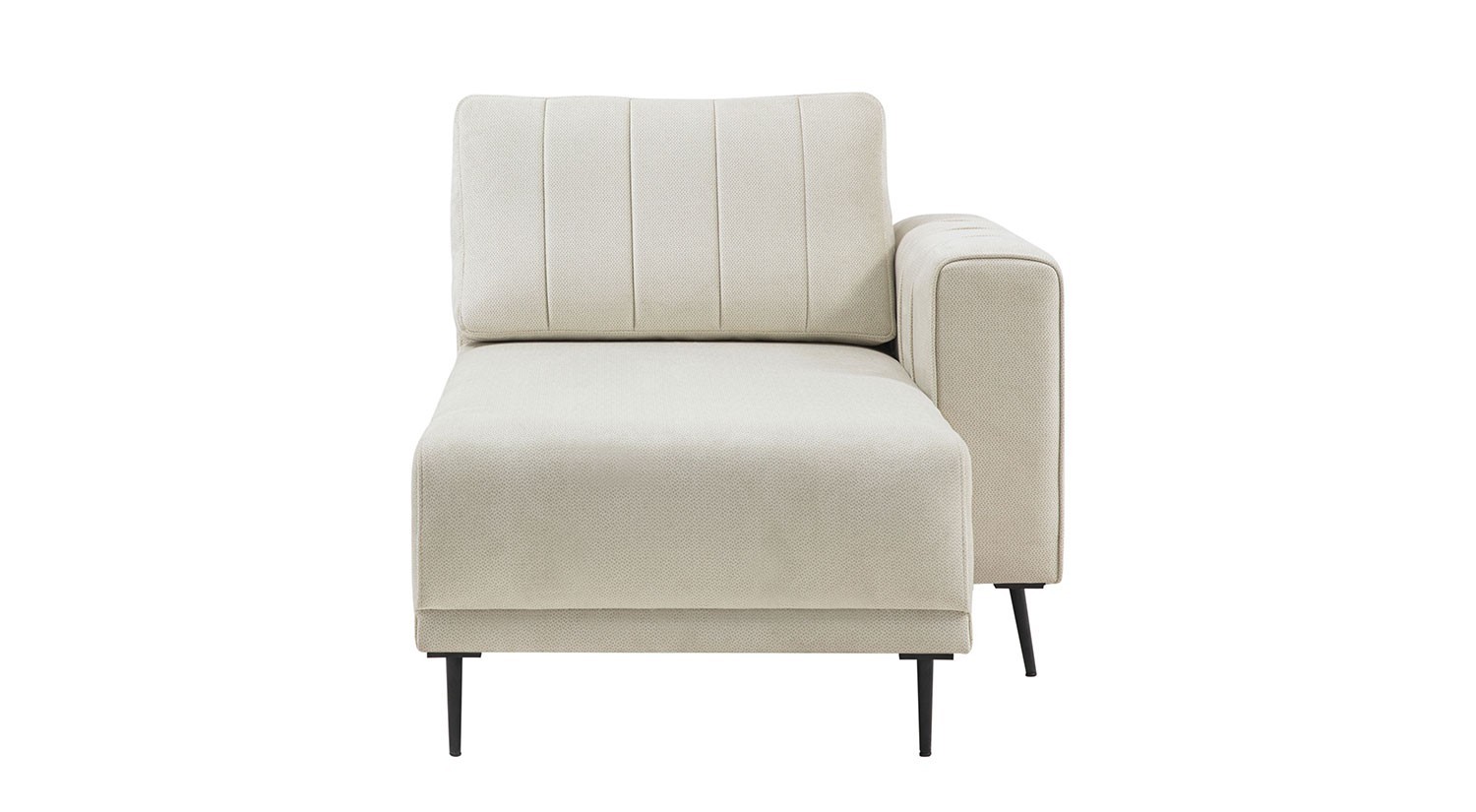 Dali Corner Sofa Set