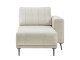  Dali Corner Sofa Set