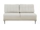  Dali Corner Sofa Set