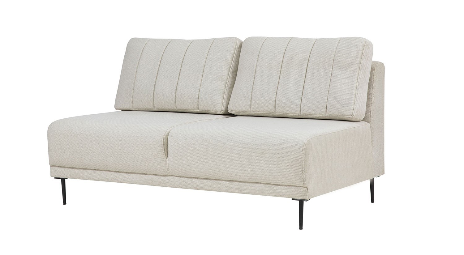 Dali Corner Sofa Set